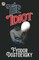 The Idiot