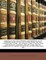 A Digest of the Cases Decided and Reported in the Superior Court of the City of New York, the Vice Chancellor's Court, the Supreme Court of Judicature, the Court of Chancery, and the Court for the Correction of Errors, of the State of New York