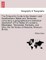 The Emigrant's Guide to the Western and Southwestern States and Territories