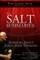 SALT Summaries