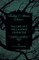 The Life of a Well-Known Character (Fantasy and Horror Classics)