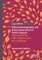 Political Demography and Urban Governance in French Guyana