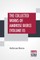 The Collected Works Of Ambrose Bierce (Volume II)
