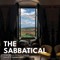 The Sabbatical