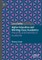Higher Education and Working-Class Academics