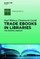 Trade eBooks in Libraries