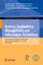 Science, Engineering Management and Information Technology