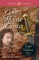 Count of Monte Cristo: The Wild and Wanton Edition Volume 5