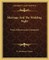 Marriage and the Wedding Night