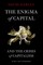 The Enigma of Capital