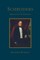 Schroders