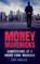 Money Mavericks PDF eBook