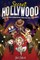 Secret Hollywood