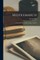 Middlemarch