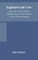 Eaglehawk and Crow; a study of the Australian aborigines including an inquiry into their origin and a survey of Australian languages