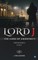 Lord J (The Lord Of Anonymity)