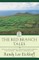 The Red Branch Tales
