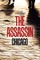 The Assassin