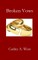 Broken Vows