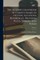 The Reader's Handbook Of Famous Names In Fiction, Allusions, References, Proverbs, Plots, Stories, And Poems; Volume 2