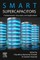 Smart Supercapacitors