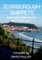 Scarborough Snippets