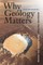 Why Geology Matters
