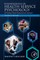 Foundations of Health Service Psychology