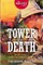 The Tower of Death