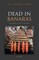 Dead in Banaras