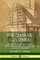 The Quaker Colonies