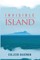 Invisible Island