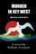 Murder in Key West