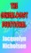 The Genealogist Devotional