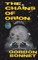 The Chains of Orion