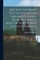 Ho! For The West!!! The Traveller And Emigrant's Hand-book To Canada And The North-west States Of America
