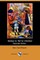 Stories to Tell to Children (Illustrated Edition) (Dodo Press)