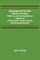 Knowledge for the Time; A Manual of Reading, Reference, and Conversation on Subjects of Living Interest, Useful Curiosity, and Amusing Research