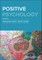 Positive Psychology