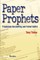 Paper Prophets