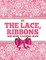 The Lace, Ribbons and More Coloring Book