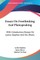 Essays On Freethinking And Plainspeaking