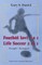 Life Soccer 2 to 1 / FoutbÃ²l lavi 2 a 1