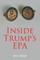 Inside Trump's EPA