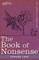 The Book of Nonsense