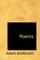 Poems
