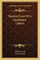 Nautical Lays of a Landsman (1904)