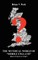 The Mythical World of Middle England