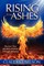 Rising from Ashes