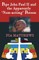 Pope John Paul II and the Apparently 'Non-Acting' Person